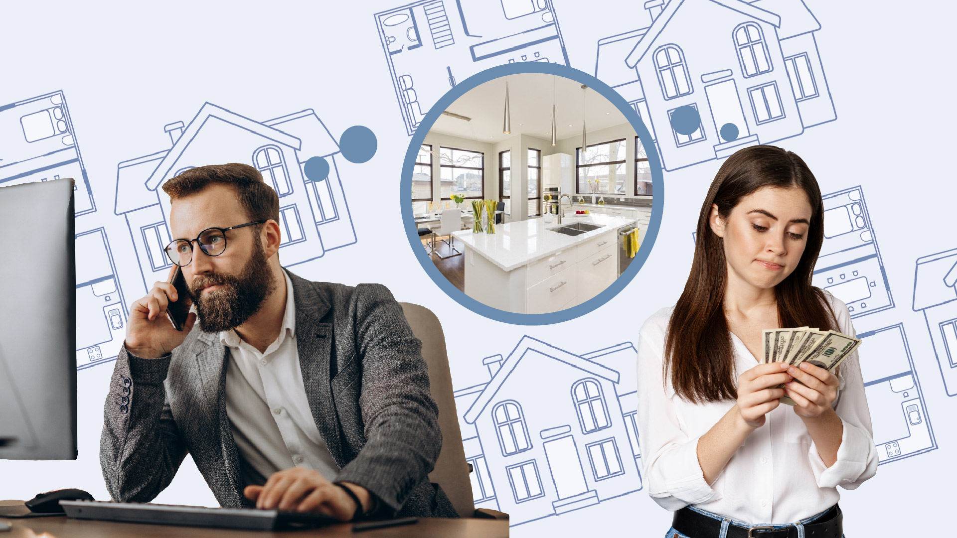 Как оформить налоговый вычет при продаже недвижимости - Статьи раздела ...