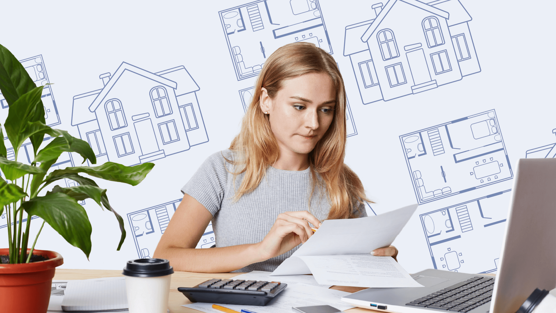 Как получить налоговый вычет при покупке недвижимости - Статьи раздела  Покупка