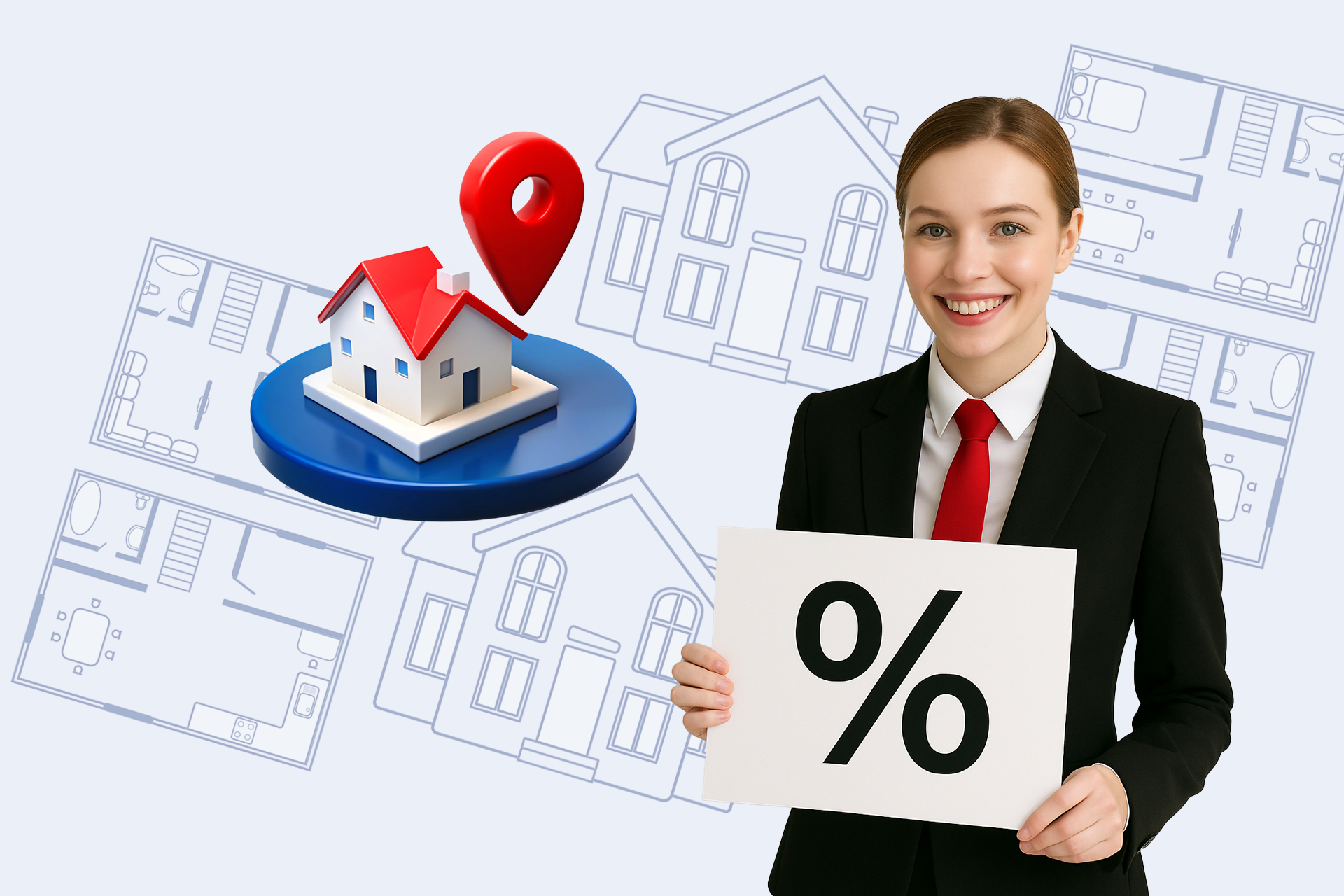 Как продать участок: руководство для успешной продажи